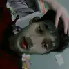 robert - @robertespiritu96 - TikTok