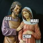 Robert V. Espiritu - @espiritu3398 - Instagram