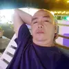 robertespiritu12 - @robertespiritu12 - TikTok