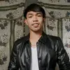 robertespiritu402 - @robertespiritu402 - TikTok