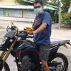 robertespiritu75 - @robertespiritu75 - TikTok