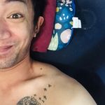 Robert Esquibel - @jade_esquibel - Instagram