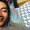 Robert Esquibel - @user03259460 - TikTok