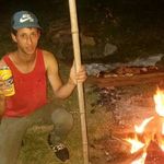 Robert esquibel - @esquibel3938 - Instagram