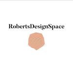 Robert Esquibel - @robertsdesignspace - Instagram