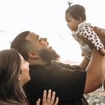 Robert Esquibel - @_resquibel_ - Instagram
