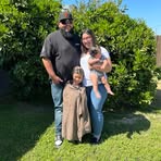 Robert Esquibel - Facebook