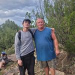 Robert Esquibel - @robert.esquibel2 - Instagram