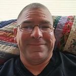 Robert Esquibel - @robert.esquibel.79 - Instagram