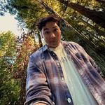 Robert Esquibel - @rob.esquibel - Instagram