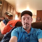 Robert Esquibel - Facebook