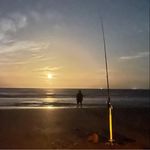 Robert Esquibel - @eski2712 - Instagram