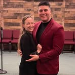 Robert Esquibel Jr. - Facebook