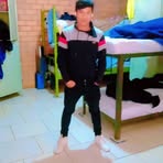 Roberto Esquibel - Facebook