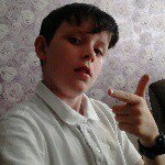 harry robert esser - @esser486 - Instagram