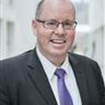 Prof. Dr. Robert Esser - @robertesser1 - Instagram