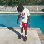 Robert Da Cm - @robertthefinesser - Instagram