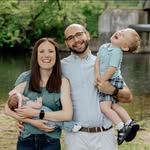 Robert Esser - @robert_esserme - Instagram