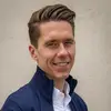 Robert Esser - @robert_esser - TikTok
