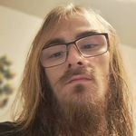Robert Esser - @robertesser_ - Instagram