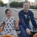 Robert Esser - @esser3754 - Instagram