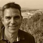 Robert Esser - @natursteinesser - Instagram