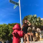 Robert Esser - @tamilarafar - Instagram