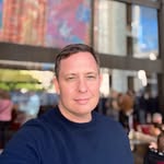 Robert Esser - @robert.esser_nyc - Instagram