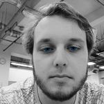 Robert Esser - @esser.robert - Instagram