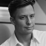 Robert Esser - @nyc_bpc - Instagram