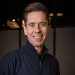 Robert Esser | Abnehmcoach - @robert__esser - Instagram
