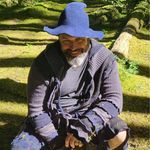 Robert Esser - @ookamii1 - Instagram