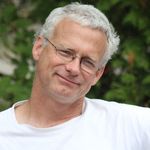 Robert Esser - @robertesser11 - Instagram