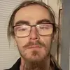 Robert Esser - @robert.esser8 - TikTok