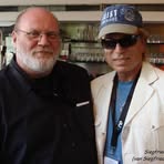 Robert Esser - Facebook