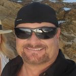 Robert Esser - @robertesser103 - Instagram