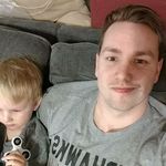 Robert Esser - @rob_esser - Instagram