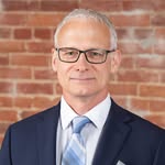 Robert Esser - IG Private Wealth Management - @esserandassociatespwm - Instagram