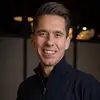 Robert Esser - @robert_esser_ - TikTok