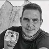 Robert Esser - @robertoessario - TikTok
