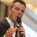 Robert Esser Redakteur - Moderator - Sprecher - Aachen - @robert_esser_aachen - Instagram