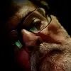 Robert Essers - @robertessers6 - TikTok