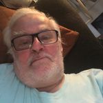 Robert Essers - @robert.essers - Instagram