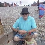 Robert Essery - @robertessery - Instagram