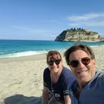 Robert Gresser - @robert.gresser - Instagram