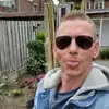 robertbresser6 - @robertbresser6 - TikTok