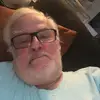 robertessers5 - @robertessers5 - TikTok