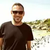 robertgiesser - @robertgiesser - TikTok