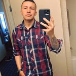 Esslinger Roberto - @esslingerroberto - Instagram