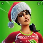 Jonas on 60fps - @robertgroesslinger - Instagram